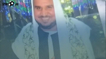 الآن.. نص اعترافات قاتل صاحب مكرونة أبو رجيلة بحلوان وأول صورة للمتهم الخميس 06 نوفمبر 2025